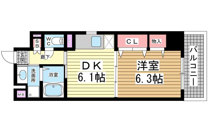 その他写真1
