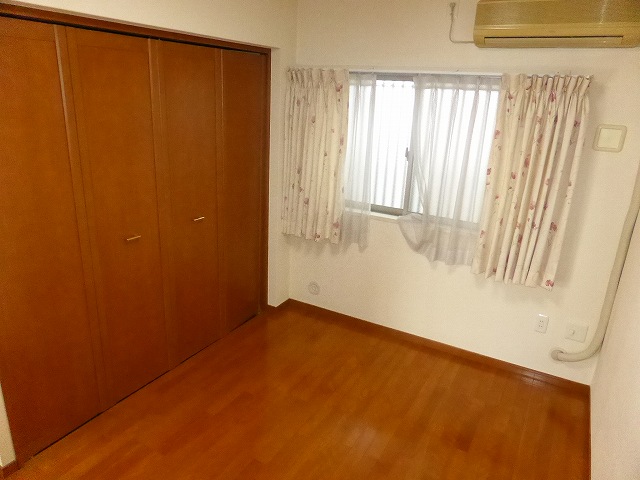 その他写真8