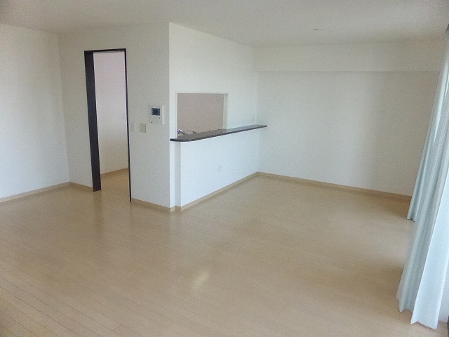 その他写真3