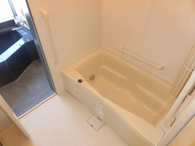 その他写真6