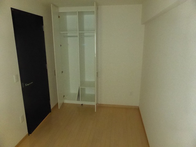 その他写真9