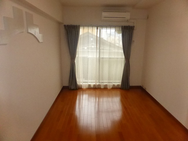 その他写真3