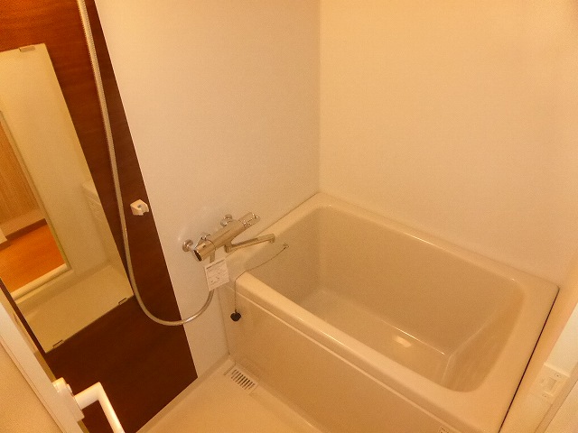 その他写真6
