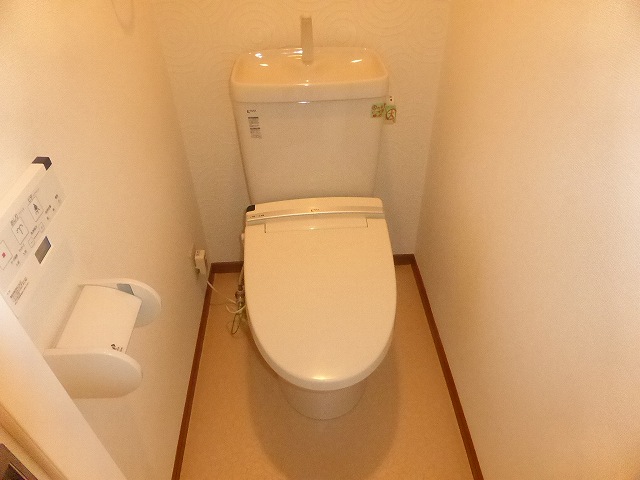 その他写真8