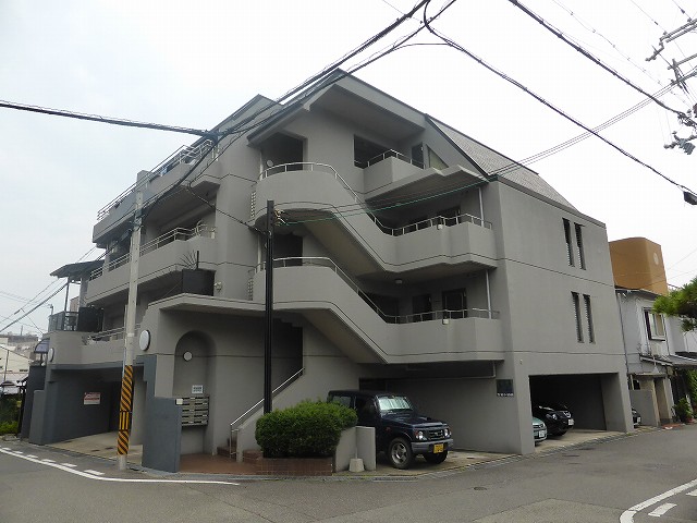 その他写真2