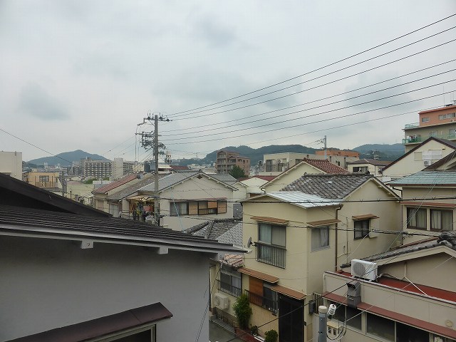 その他写真10