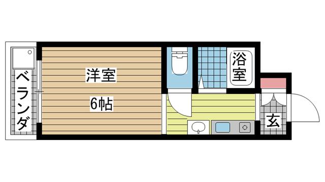 その他写真1