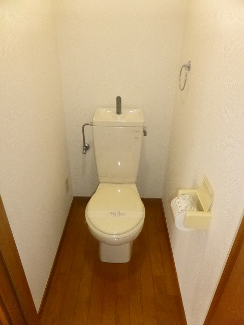 その他写真7