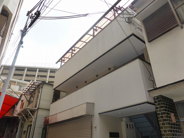 その他写真2