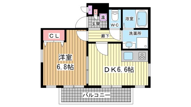 その他写真1