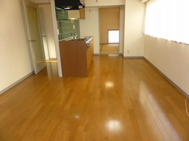 その他写真3