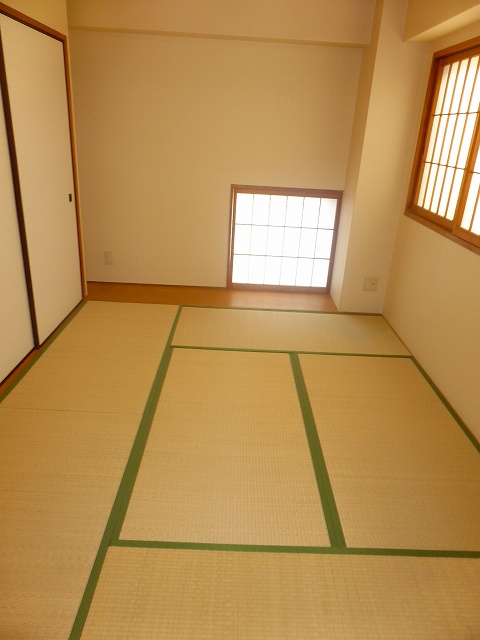 その他写真4