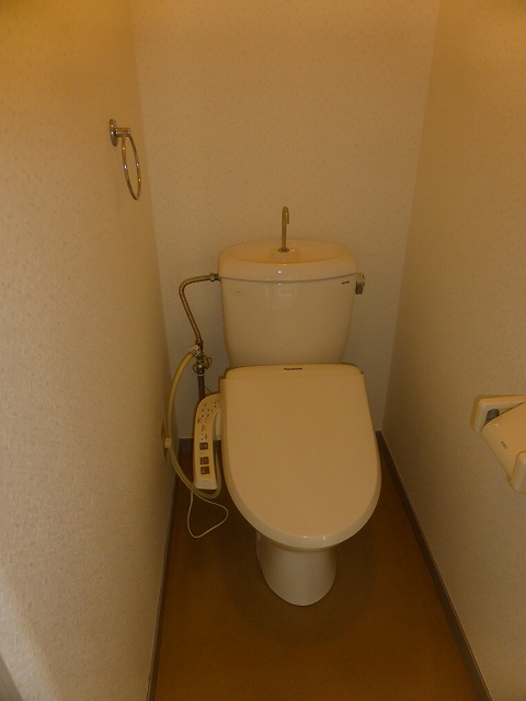その他写真8