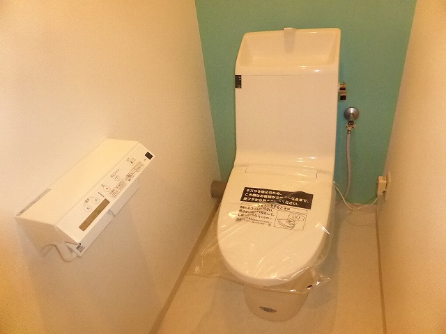 その他写真8