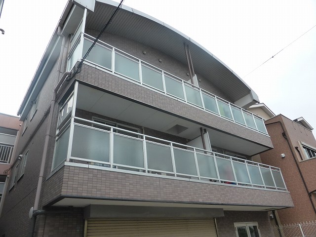 その他写真2
