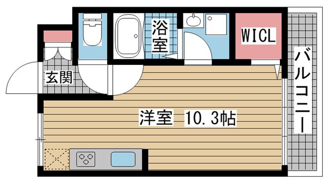 その他写真1