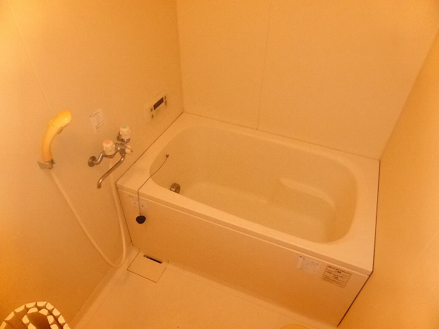 その他写真6