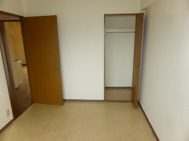 その他写真7