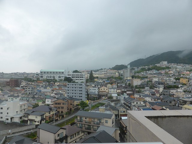 その他写真10