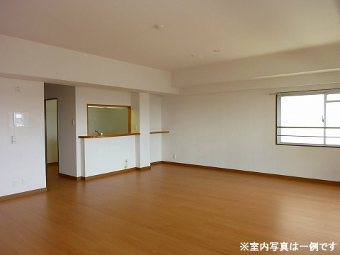 その他写真3