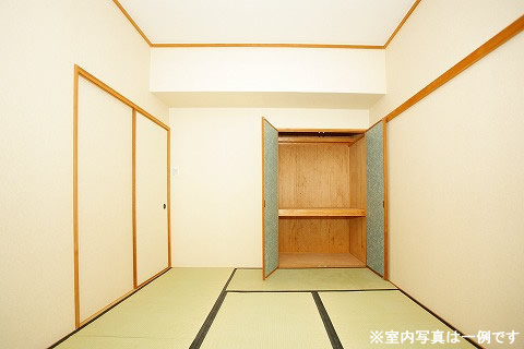 その他写真4