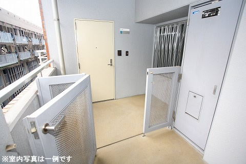 その他写真6