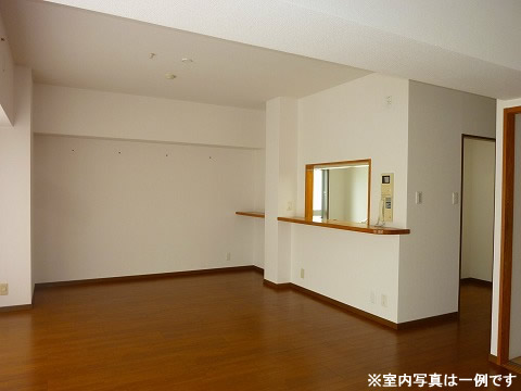 その他写真3