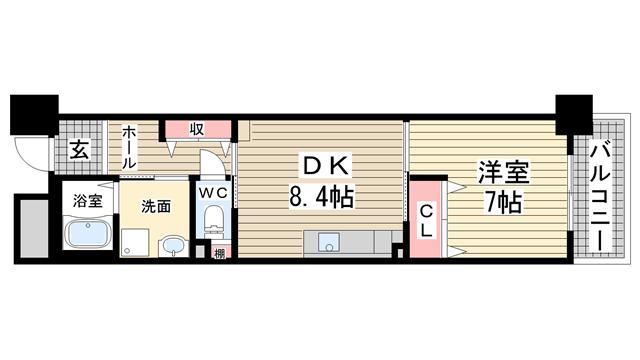 その他写真1