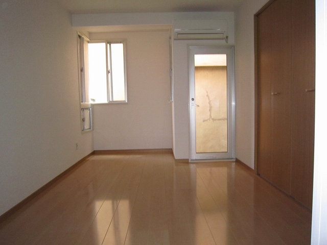 その他写真4