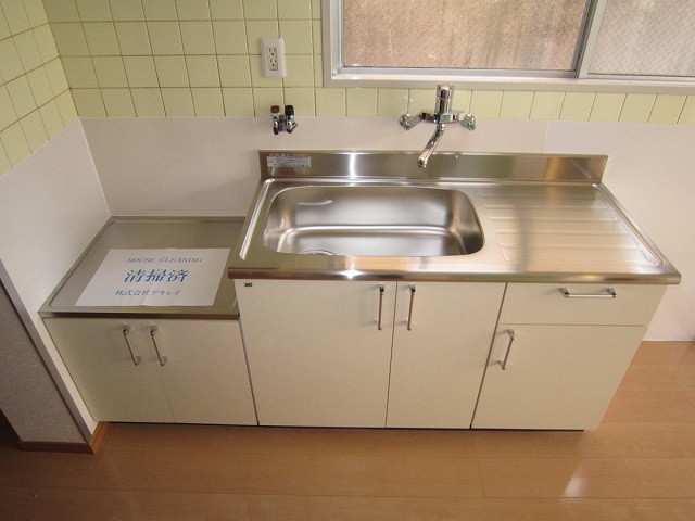 その他写真5