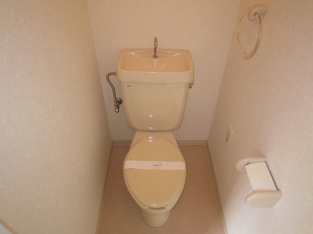 その他写真7