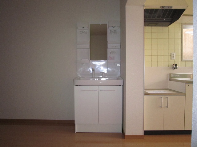 その他写真8