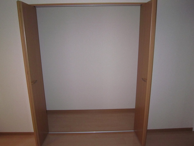 その他写真9