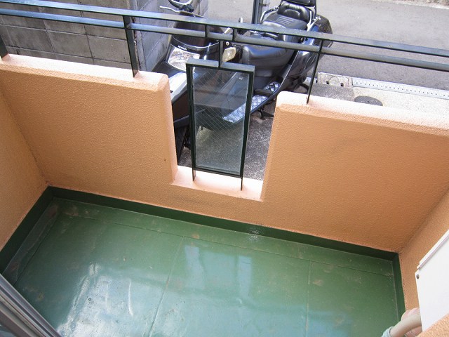 その他写真10