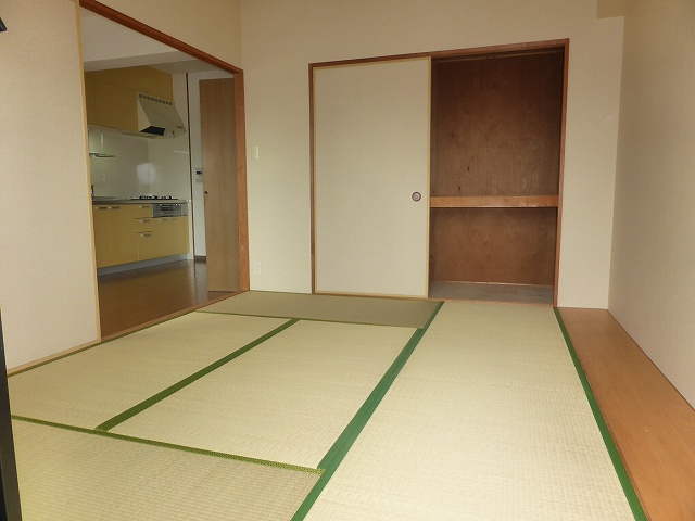 その他写真7