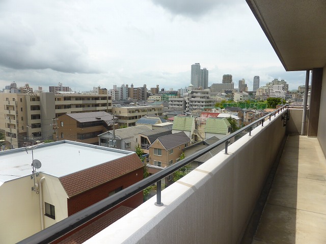その他写真10