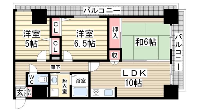 その他写真1