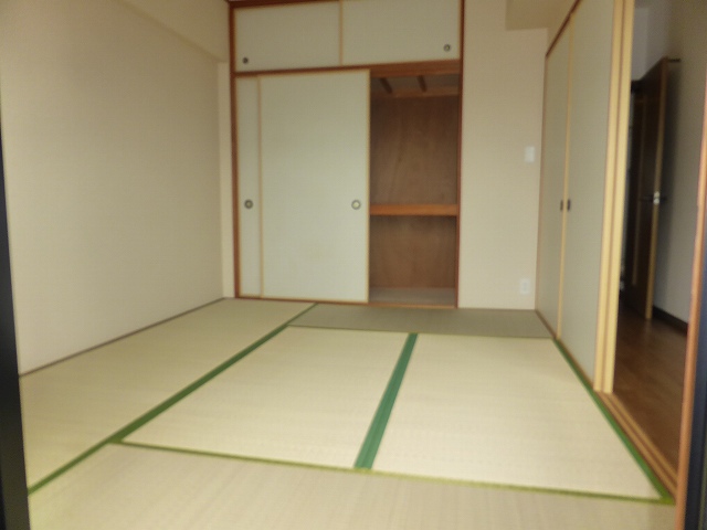 その他写真5