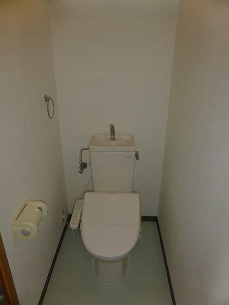 その他写真8