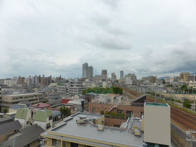 その他写真10