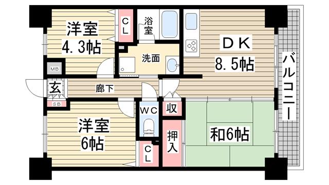 その他写真1