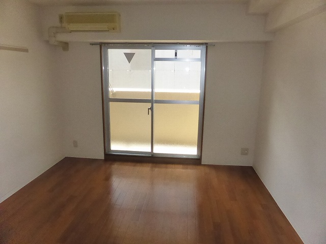 その他写真3