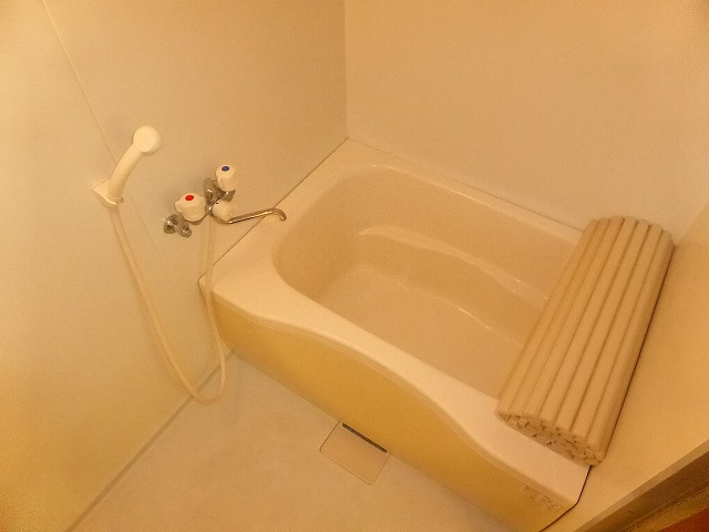 その他写真7