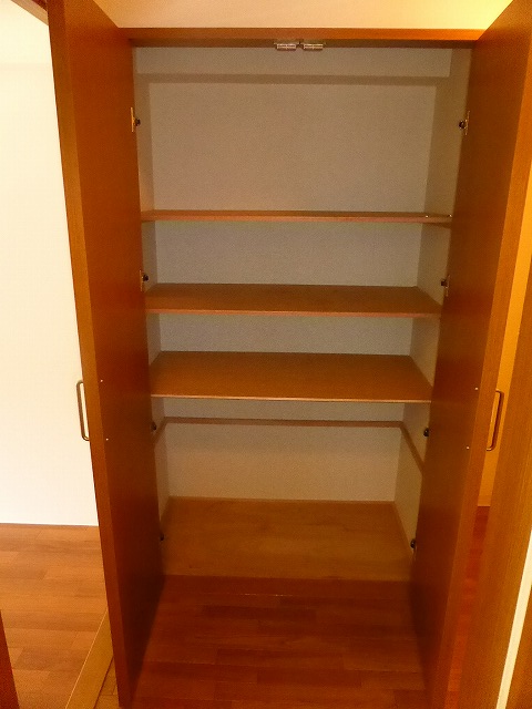 その他写真8