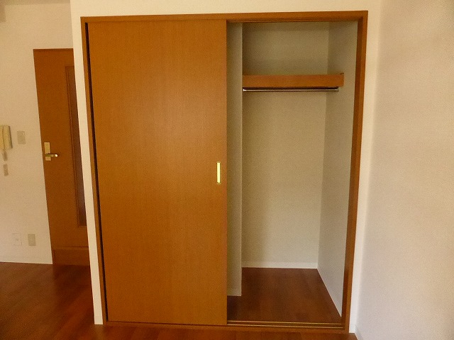 その他写真9