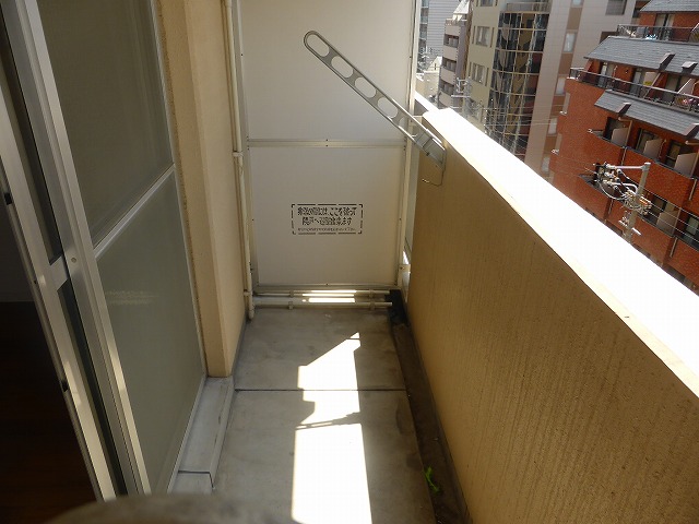 その他写真10