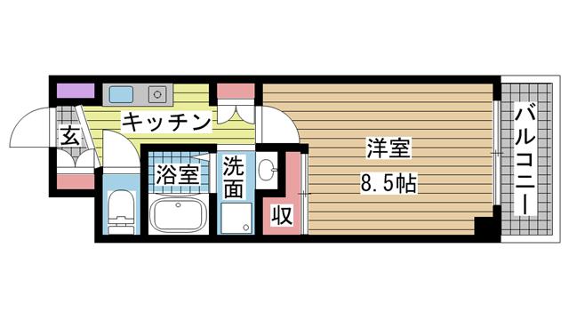その他写真1