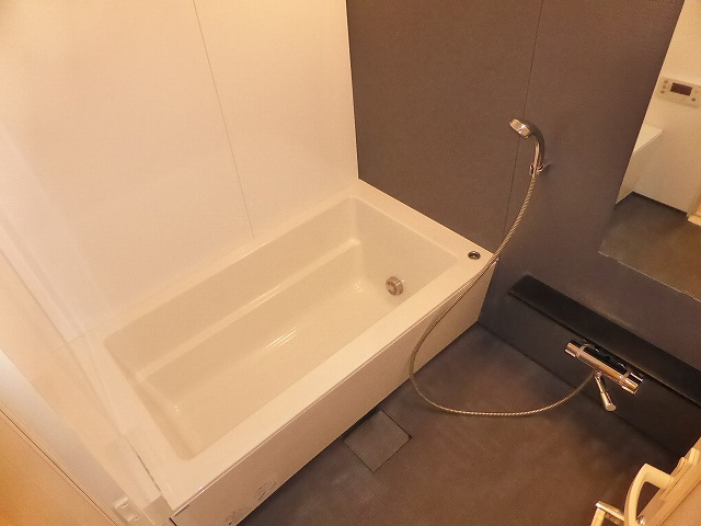 その他写真7