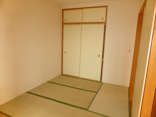 その他写真9