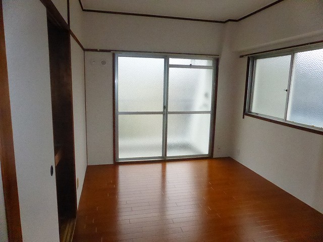 その他写真6